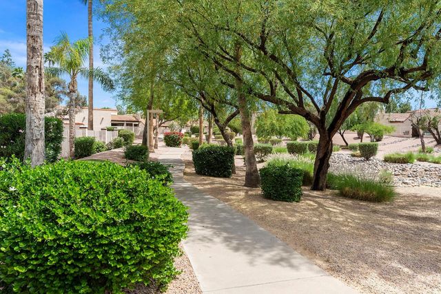 10837 E Yucca Street, Scottsdale, AZ 85259