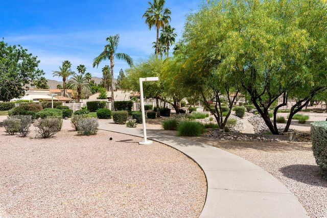 10837 E Yucca Street, Scottsdale, AZ 85259