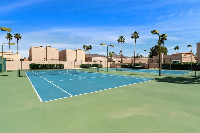 10837 E Yucca Street, Scottsdale, AZ 85259