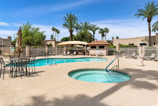 10837 E Yucca Street, Scottsdale, AZ 85259