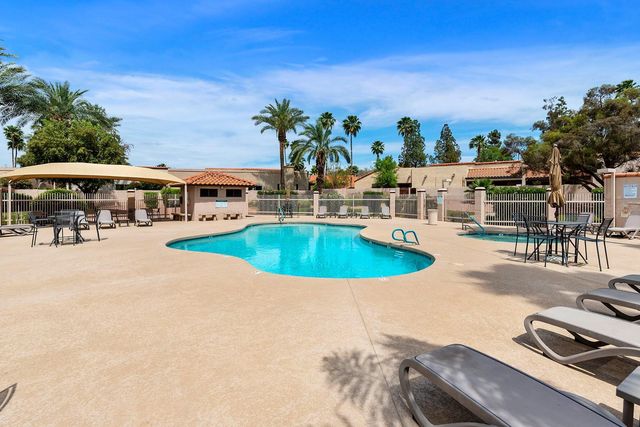 10837 E Yucca Street, Scottsdale, AZ 85259