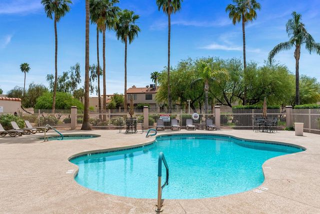 10837 E Yucca Street, Scottsdale, AZ 85259