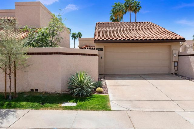 10837 E Yucca Street, Scottsdale, AZ 85259