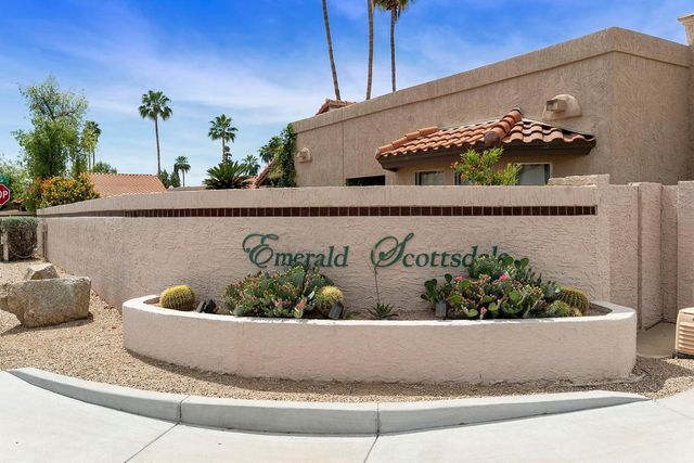 10837 E Yucca Street, Scottsdale, AZ 85259