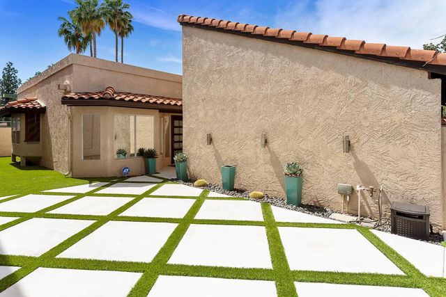 10837 E Yucca Street, Scottsdale, AZ 85259