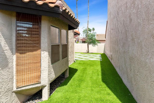 10837 E Yucca Street, Scottsdale, AZ 85259