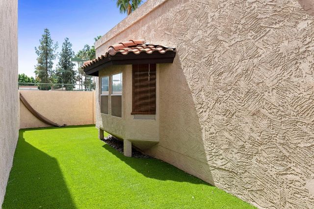 10837 E Yucca Street, Scottsdale, AZ 85259