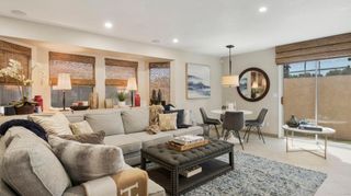10837 E Yucca Street, Scottsdale, AZ 85259