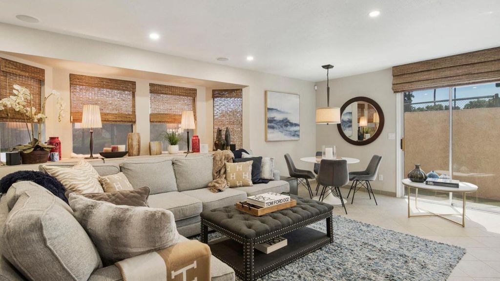 10837 E Yucca Street, Scottsdale, AZ 85259