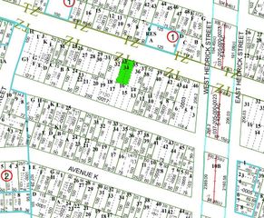 7120 Avenue L, Houston, TX 77011