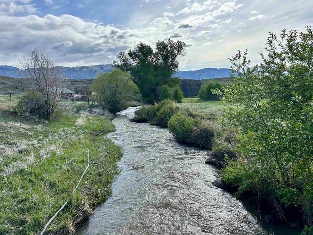 2609 Beaver Creek Rd, Shell, WY 82441 property photo