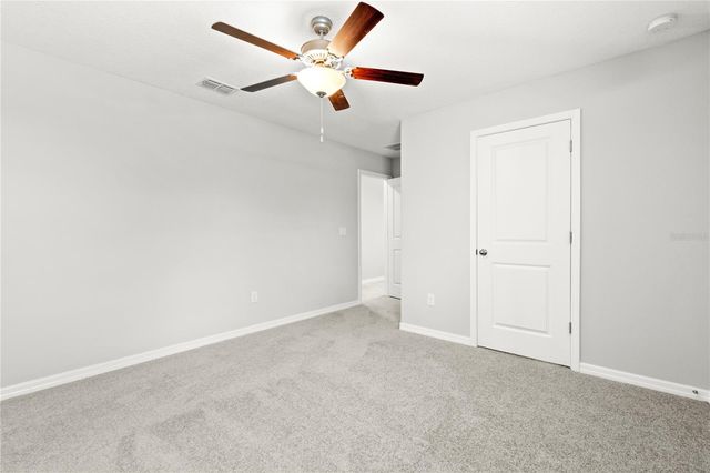 10217 SUMMER KISS AVENUE, Riverview, FL 33578