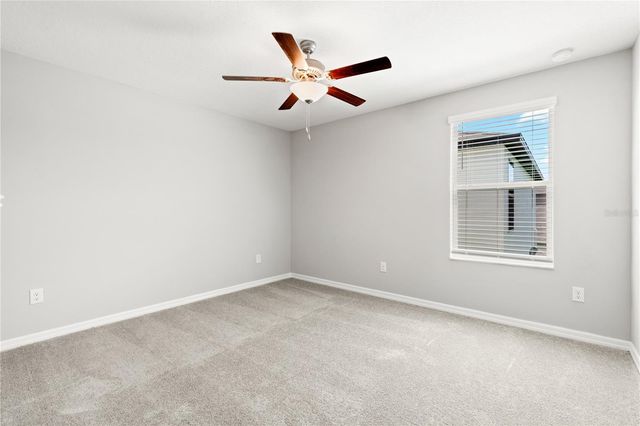 10217 SUMMER KISS AVENUE, Riverview, FL 33578