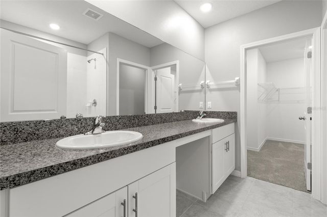 10217 SUMMER KISS AVENUE, Riverview, FL 33578
