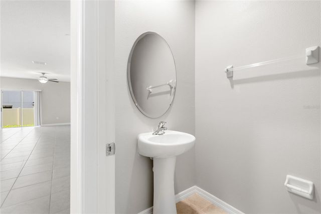 10217 SUMMER KISS AVENUE, Riverview, FL 33578