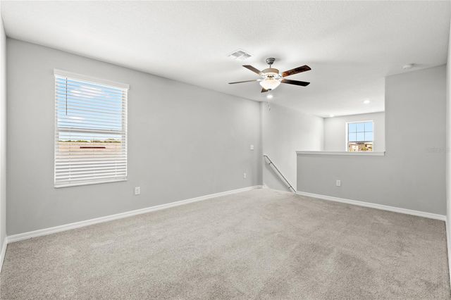 10217 SUMMER KISS AVENUE, Riverview, FL 33578