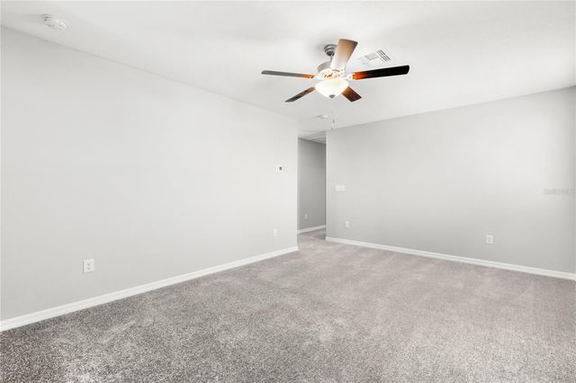 10217 SUMMER KISS AVENUE, Riverview, FL 33578