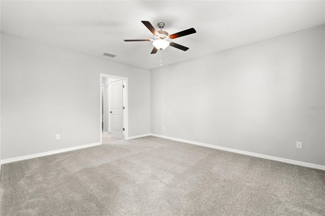 10217 SUMMER KISS AVENUE, Riverview, FL 33578