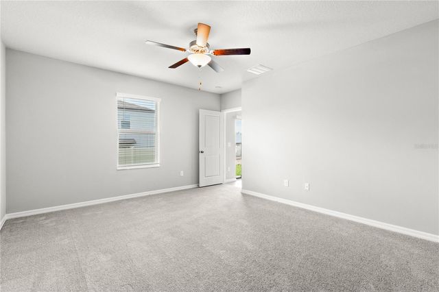 10217 SUMMER KISS AVENUE, Riverview, FL 33578