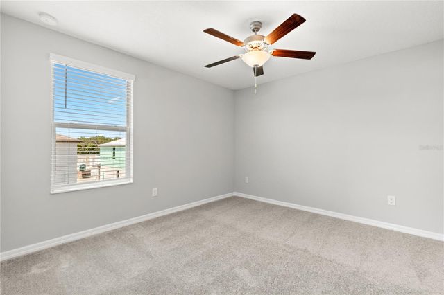 10217 SUMMER KISS AVENUE, Riverview, FL 33578