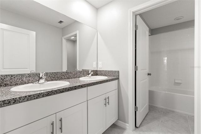 10217 SUMMER KISS AVENUE, Riverview, FL 33578