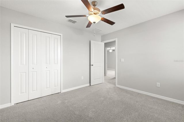 10217 SUMMER KISS AVENUE, Riverview, FL 33578