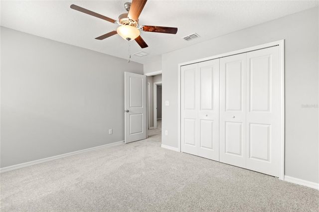 10217 SUMMER KISS AVENUE, Riverview, FL 33578