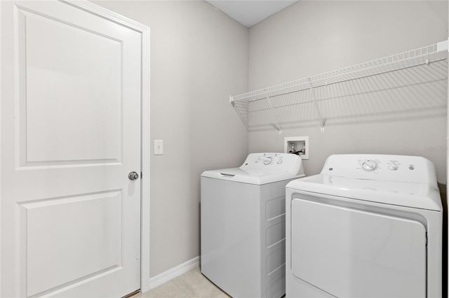 10217 SUMMER KISS AVENUE, Riverview, FL 33578