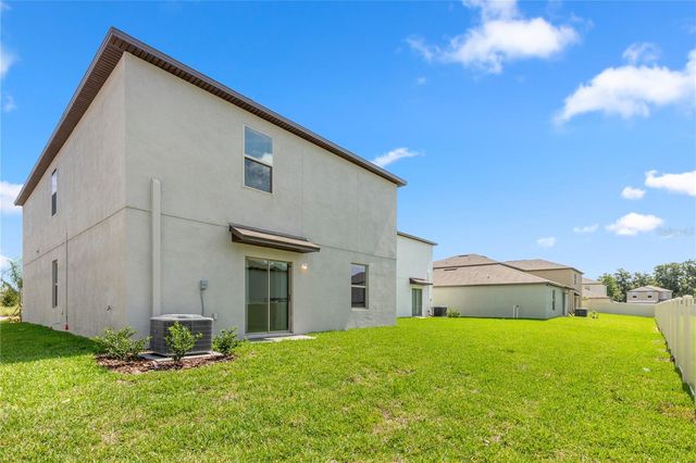 10217 SUMMER KISS AVENUE, Riverview, FL 33578