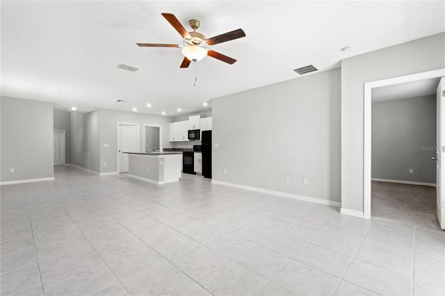 10217 SUMMER KISS AVENUE, Riverview, FL 33578