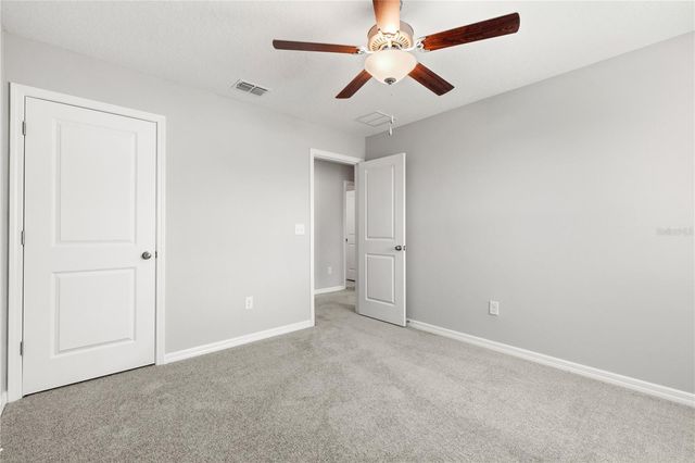 10217 SUMMER KISS AVENUE, Riverview, FL 33578