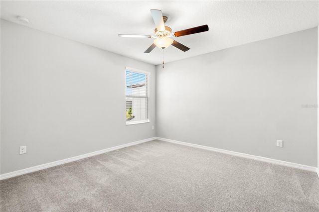 10217 SUMMER KISS AVENUE, Riverview, FL 33578