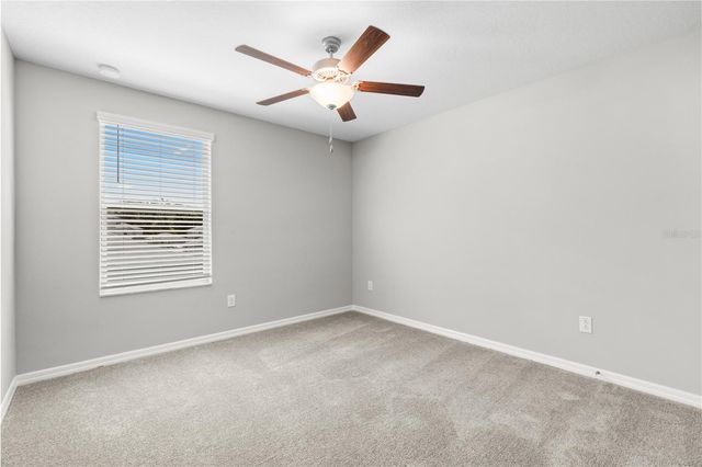 10217 SUMMER KISS AVENUE, Riverview, FL 33578
