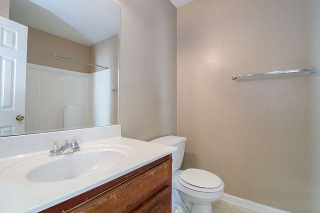 1945 Timberline Circle, Oak Grove, KY 42262