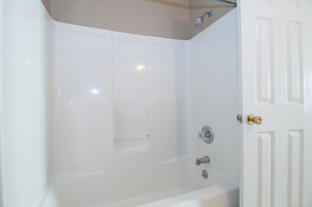 1945 Timberline Circle, Oak Grove, KY 42262