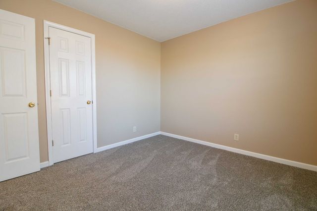 1945 Timberline Circle, Oak Grove, KY 42262