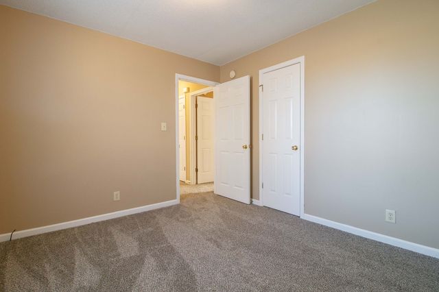 1945 Timberline Circle, Oak Grove, KY 42262