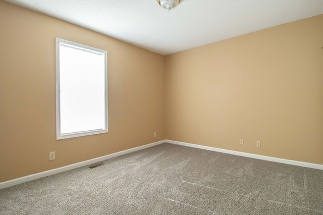 1945 Timberline Circle, Oak Grove, KY 42262