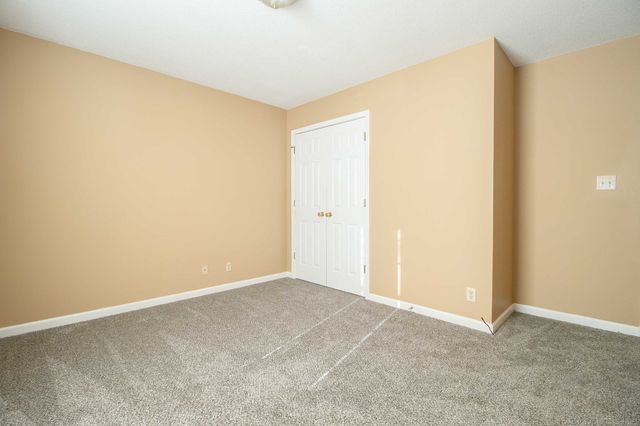 1945 Timberline Circle, Oak Grove, KY 42262