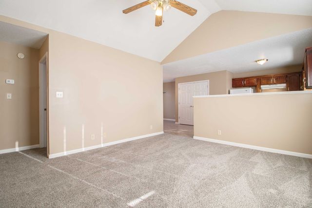 1945 Timberline Circle, Oak Grove, KY 42262