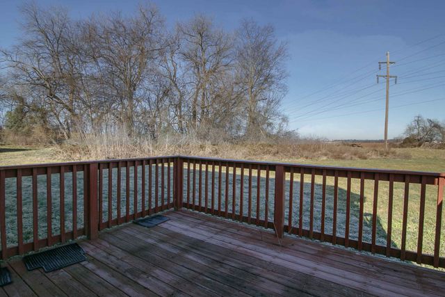 1945 Timberline Circle, Oak Grove, KY 42262