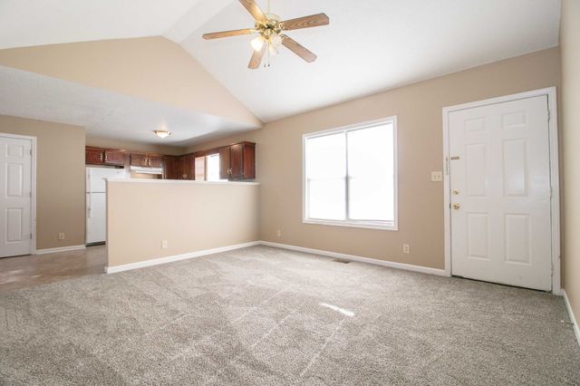 1945 Timberline Circle, Oak Grove, KY 42262