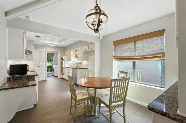 7938 Fair Oaks Avenue, Dallas, TX 75231