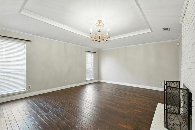 7938 Fair Oaks Avenue, Dallas, TX 75231