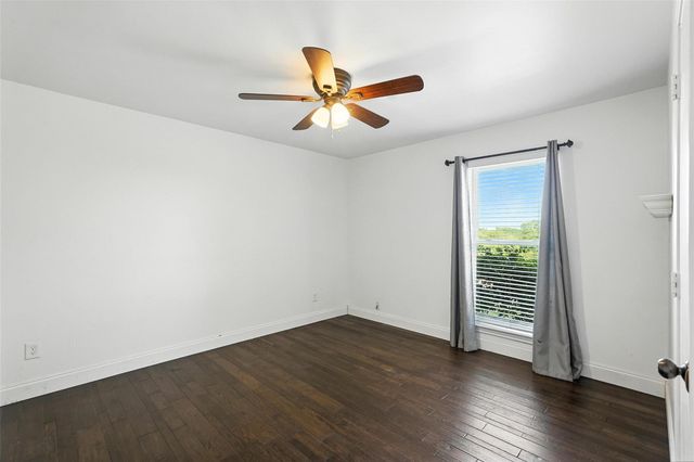 7938 Fair Oaks Avenue, Dallas, TX 75231