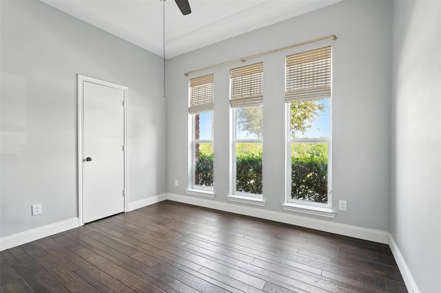7938 Fair Oaks Avenue, Dallas, TX 75231