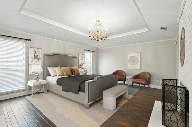7938 Fair Oaks Avenue, Dallas, TX 75231