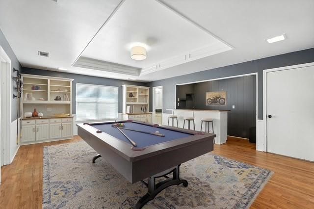 7938 Fair Oaks Avenue, Dallas, TX 75231