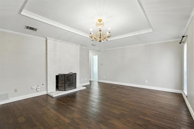 7938 Fair Oaks Avenue, Dallas, TX 75231