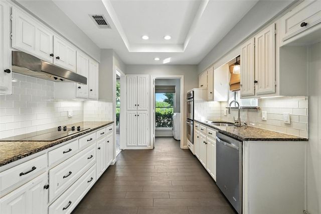 7938 Fair Oaks Avenue, Dallas, TX 75231